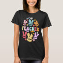 Pesquisar por páscoa antiga camisetas Natureza