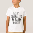 Pesquisar por t shirt do gado camisetas Para crianças