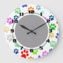 Pesquisar por gatos bonitos relogios de parede Qualquer pessoa