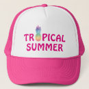 Pesquisar por tropical bones Para ela