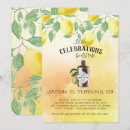 Pesquisar por gin convites Para todos