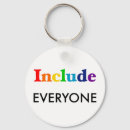 Pesquisar por consciência do autismo chaveiros Crianças