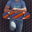 Pesquisar por eu vertical skates Para todos