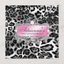 Pesquisar por diamantes cor de rosa convites Bling