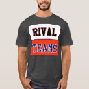Pesquisar por rivals camisetas Engraçado