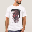 Pesquisar por aborígene camisetas Pintura