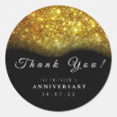 Pesquisar por anniversary adesivos Thank you