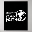 Pesquisar por sustentabilidade pôsteres pósteres Ética ambiental