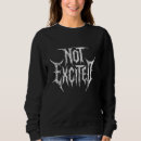 Pesquisar por metalhead roupas Metafoleira