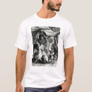Pesquisar por fontaine camisetas Escritor