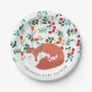 Pesquisar por madeira madeira pratos Convidados