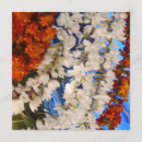 Pesquisar por festão convites Convidados