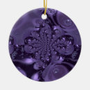 Pesquisar por roxo ornamentos Legal