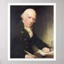 Pesquisar por 1818 pôsteres pósteres William