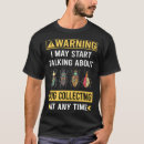 Pesquisar por ins camisetas Caça ao inseto