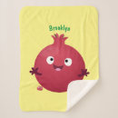 Pesquisar por do judaica mantas Qualquer pessoa