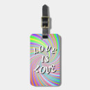Pesquisar por orgulho gay bagagem tags Lgbtq