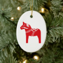 Pesquisar por horse ornamentos Escandinavo