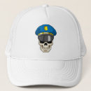 Pesquisar por policial bones Engraçado