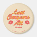 Pesquisar por series imas Afc richmond