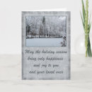 Pesquisar por frozen cartoes postais Painting