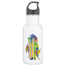 Pesquisar por batman garrafa agua Jovem robin