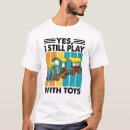 Pesquisar por comboio camisetas Legal