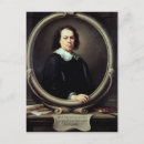Pesquisar por bartolome murillo cartoes postais 17º