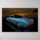 Pesquisar por lowrider pôsteres pósteres Chevrolet