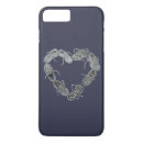 Pesquisar por funcionamento iphone capas Caso