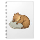 Pesquisar por capybara cadernos de notas Fofofo