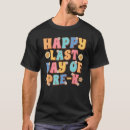 Pesquisar por adorador camisetas Feliz