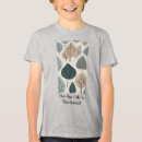 Pesquisar por sustentabilidade camisetas Para crianças