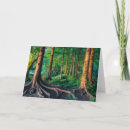 Pesquisar por raizes cartoes Floresta