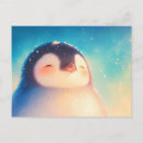 Pesquisar por pinguim do bebê cartoes postais Qualquer pessoa