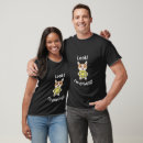 Pesquisar por animais chibi camisetas Qualquer pessoa