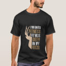 Pesquisar por hun camisetas Pai