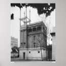 Pesquisar por giraudon pôsteres pósteres Exterior
