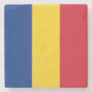 Pesquisar por romanos porta copos Para todos