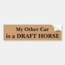 Pesquisar por cavalos adesivos carros Equestre