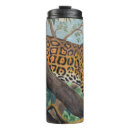 Pesquisar por animais da selva canecas Onça