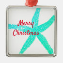 Pesquisar por luau ornamentos Para todos