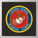 Pesquisar por selos pôsteres pósteres Marinheiros