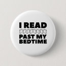Pesquisar por li botons Leitura