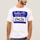 Pesquisar por foto n roupas Aniversário