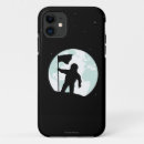 Pesquisar por astronauta iphone capas Espaço