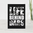 Pesquisar por motos cartoes Transporte