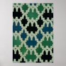 Pesquisar por azulejos pósteres Escola