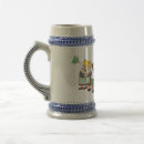Pesquisar por oktoberfest mugs canecas Alemão