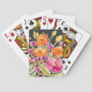 Pesquisar por flower baralhos Florals